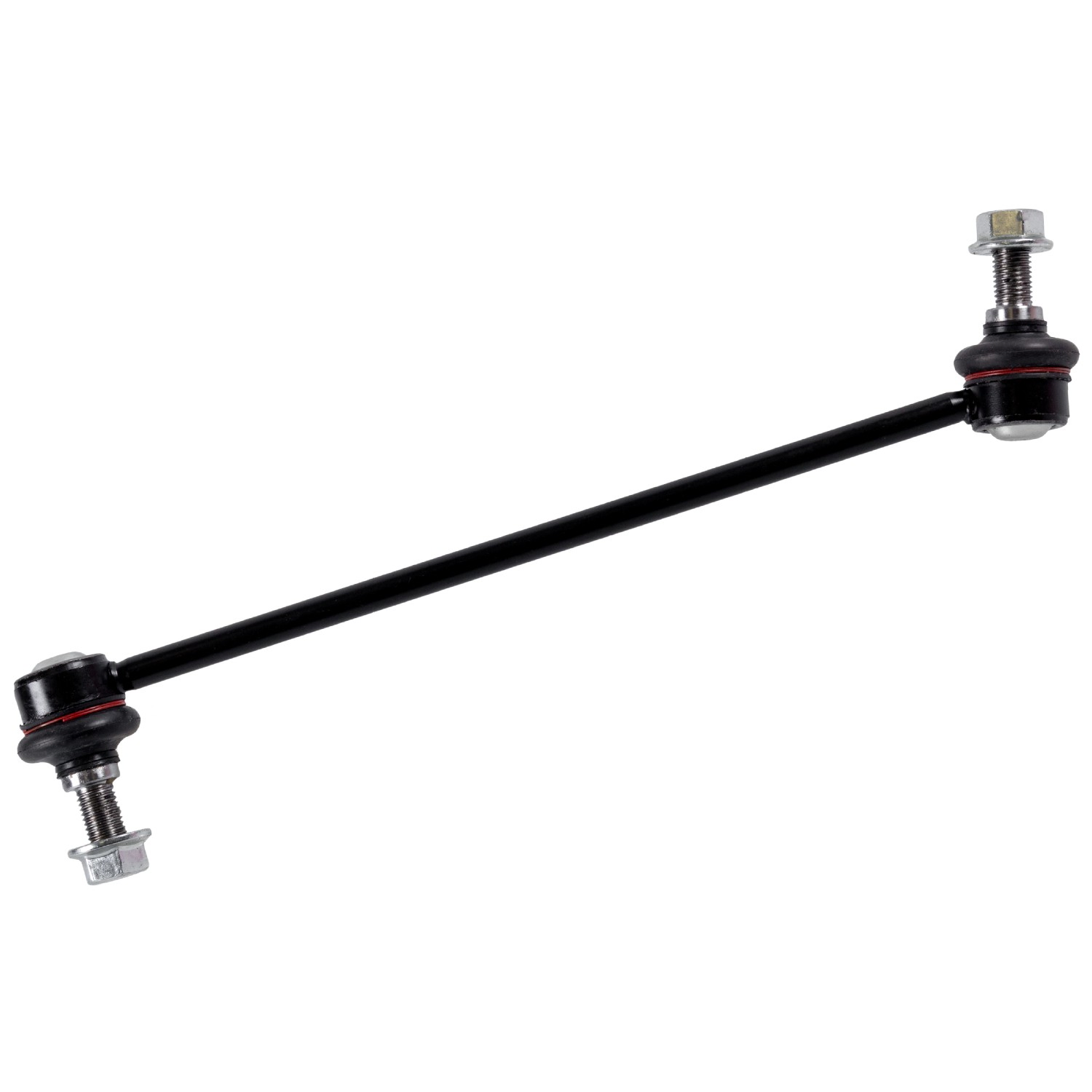 Амортизаційна стійка Febi 36225 ціна, від 11.20 USD